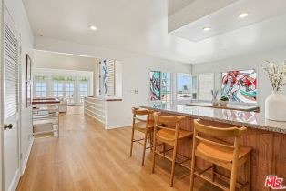 Single Family Residence, 3501 Oceanfront walk, Marina Del Rey, CA 90292 - 14