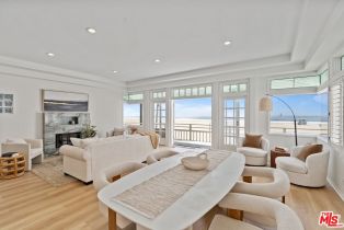 Single Family Residence, 3501   Oceanfront Walk, Marina Del Rey, CA  Marina Del Rey, CA 90292