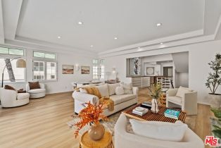 Single Family Residence, 3501 Oceanfront walk, Marina Del Rey, CA 90292 - 4