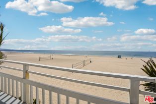 Single Family Residence, 3501 Oceanfront walk, Marina Del Rey, CA 90292 - 9