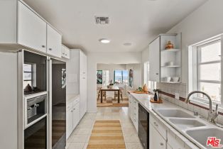 Single Family Residence, 3501 Oceanfront walk, Marina Del Rey, CA 90292 - 16