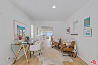 Single Family Residence, 3501 Oceanfront walk, Marina Del Rey, CA 90292 - 17