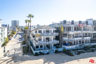 Single Family Residence, 3501 Oceanfront walk, Marina Del Rey, CA 90292 - 48