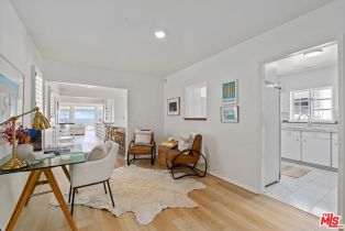 Single Family Residence, 3501 Oceanfront walk, Marina Del Rey, CA 90292 - 15