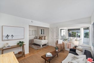 Single Family Residence, 3501 Oceanfront walk, Marina Del Rey, CA 90292 - 40