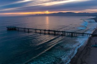 Single Family Residence, 3501 Oceanfront walk, Marina Del Rey, CA 90292 - 54