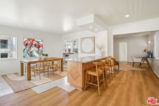 Single Family Residence, 3501 Oceanfront walk, Marina Del Rey, CA 90292 - 12