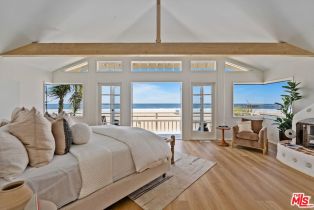 Single Family Residence, 3501 Oceanfront walk, Marina Del Rey, CA 90292 - 18