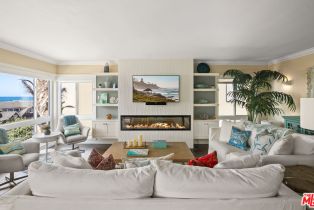 Condominium, 245 Coast blvd, La Jolla, CA 92037 - 2