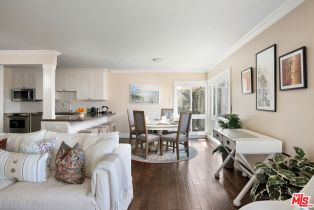 Condominium, 245 Coast blvd, La Jolla, CA 92037 - 19