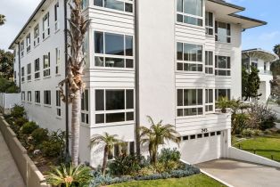 Condominium, 245 Coast blvd, La Jolla, CA 92037 - 20