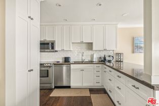 Condominium, 245 Coast blvd, La Jolla, CA 92037 - 13