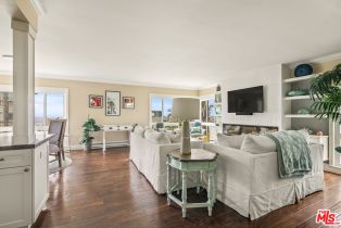 Condominium, 245 Coast blvd, La Jolla, CA 92037 - 4