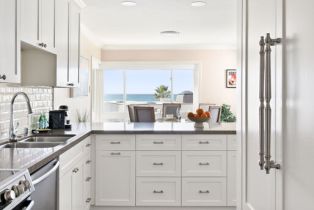 Condominium, 245 Coast blvd, La Jolla, CA 92037 - 12