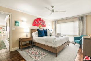 Condominium, 245 Coast blvd, La Jolla, CA 92037 - 15