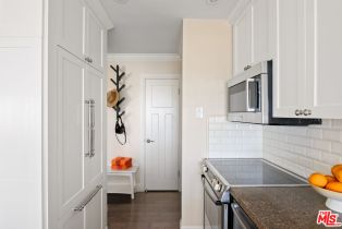 Condominium, 245 Coast blvd, La Jolla, CA 92037 - 11