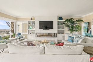 Condominium, 245 Coast blvd, La Jolla, CA 92037 - 3