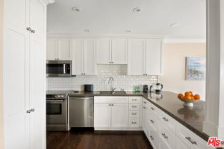 Condominium, 245 Coast blvd, La Jolla, CA 92037 - 10