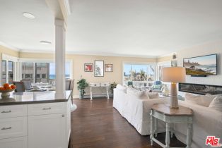 Condominium, 245 Coast blvd, La Jolla, CA 92037 - 9