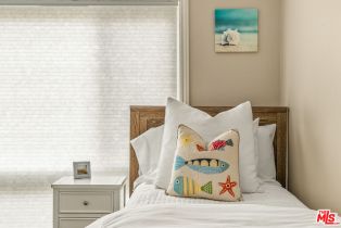 Condominium, 245 Coast blvd, La Jolla, CA 92037 - 17