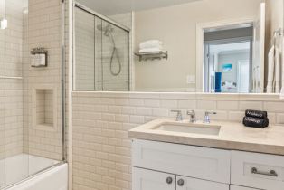 Condominium, 245 Coast blvd, La Jolla, CA 92037 - 18