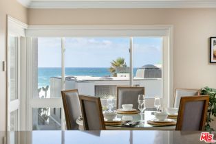 Condominium, 245 Coast blvd, La Jolla, CA 92037 - 6
