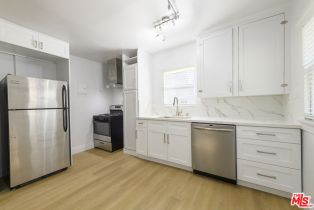 Residential Income, 1824 10th st, Santa Monica, CA 90404 - 13