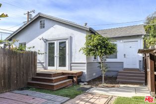 Residential Income, 1824 10th st, Santa Monica, CA 90404 - 12