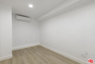 Residential Income, 1824 10th st, Santa Monica, CA 90404 - 15