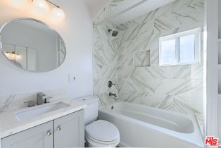 Residential Income, 1824 10th st, Santa Monica, CA 90404 - 4