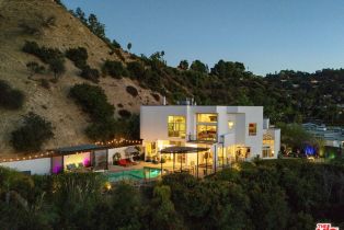 Single Family Residence, 3778   Sheridge Dr, Sherman Oaks, CA  Sherman Oaks, CA 91403