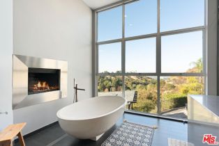 Single Family Residence, 3778 Sheridge dr, Sherman Oaks, CA 91403 - 21