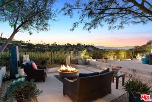 Single Family Residence, 3778 Sheridge dr, Sherman Oaks, CA 91403 - 38