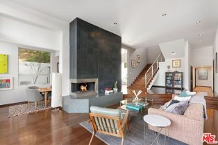 Single Family Residence, 3778 Sheridge dr, Sherman Oaks, CA 91403 - 6