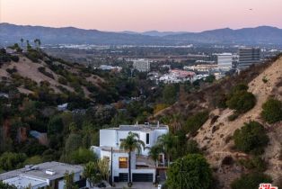 Single Family Residence, 3778 Sheridge dr, Sherman Oaks, CA 91403 - 40