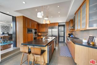 Single Family Residence, 3778 Sheridge dr, Sherman Oaks, CA 91403 - 11