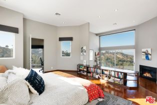 Single Family Residence, 3778 Sheridge dr, Sherman Oaks, CA 91403 - 17