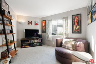 Single Family Residence, 3778 Sheridge dr, Sherman Oaks, CA 91403 - 31