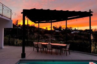 Single Family Residence, 3778 Sheridge dr, Sherman Oaks, CA 91403 - 37