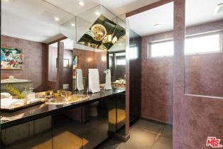 Single Family Residence, 3778 Sheridge dr, Sherman Oaks, CA 91403 - 33