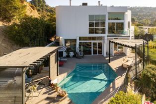 Single Family Residence, 3778 Sheridge dr, Sherman Oaks, CA 91403 - 35