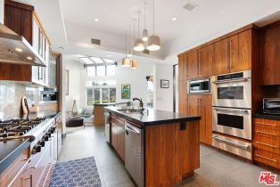 Single Family Residence, 3778 Sheridge dr, Sherman Oaks, CA 91403 - 12