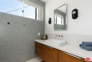 Single Family Residence, 3778 Sheridge dr, Sherman Oaks, CA 91403 - 25