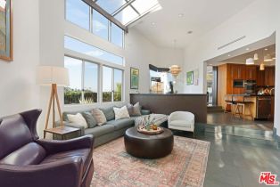 Single Family Residence, 3778 Sheridge dr, Sherman Oaks, CA 91403 - 15