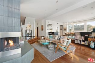 Single Family Residence, 3778 Sheridge dr, Sherman Oaks, CA 91403 - 7