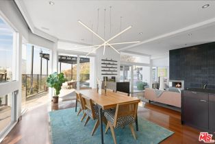 Single Family Residence, 3778 Sheridge dr, Sherman Oaks, CA 91403 - 10