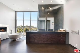 Single Family Residence, 3778 Sheridge dr, Sherman Oaks, CA 91403 - 20