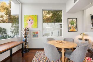 Single Family Residence, 3778 Sheridge dr, Sherman Oaks, CA 91403 - 8