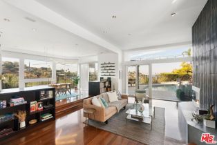 Single Family Residence, 3778 Sheridge dr, Sherman Oaks, CA 91403 - 5