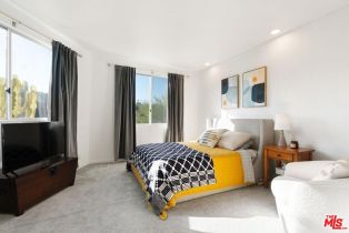 Single Family Residence, 3778 Sheridge dr, Sherman Oaks, CA 91403 - 23